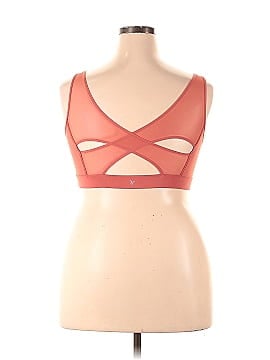 Active by Old Navy Tube Top (view 2)