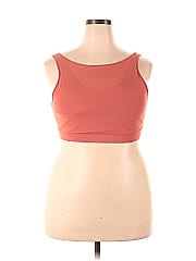 Active By Old Navy Tube Top