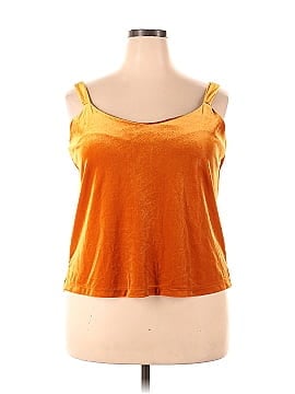 Old Navy Sleeveless Top (view 1)