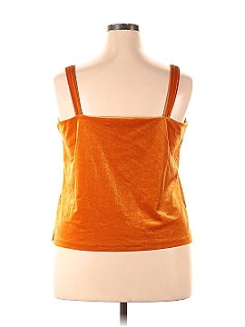 Old Navy Sleeveless Top (view 2)