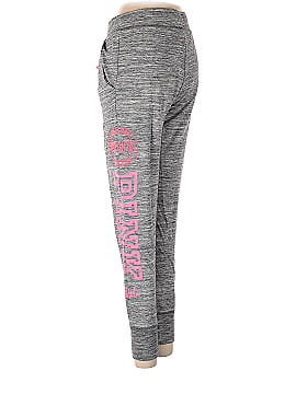 Victoria's Secret Pink Sweatpants (view 2)