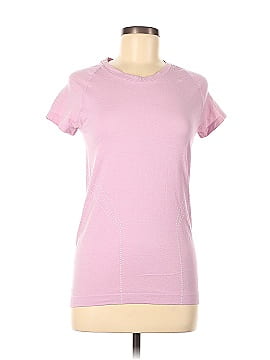 Z by Zella Short Sleeve T-Shirt (view 1)