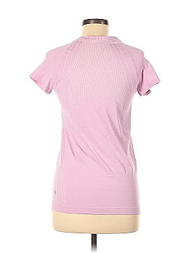 Z by Zella Short Sleeve T-Shirt (view 2)