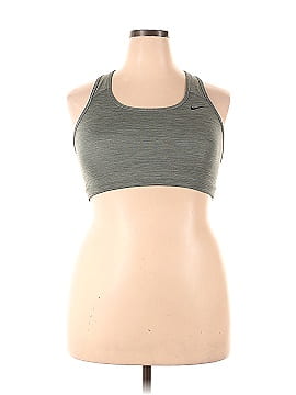 Unbranded Sports Bra (view 1)