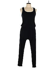 Threads 4 Thought Jumpsuit