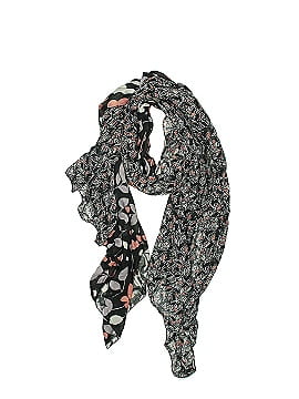 H&M Scarf (view 1)