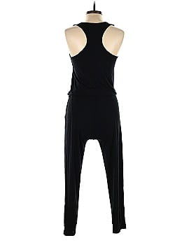 Threads 4 Thought Jumpsuit (view 2)