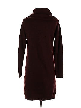 Max Studio Turtleneck Sweater (view 2)