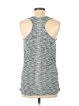 Be Inspired Sleeveless Top (view 2)