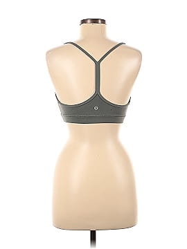 Lululemon Athletica Sports Bra (view 2)