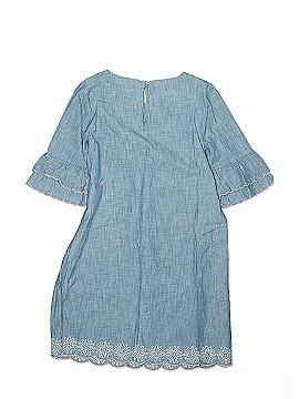 Crewcuts Dress (view 2)