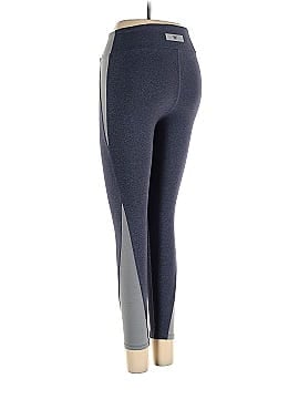 HEROINE SPORT Active Pants (view 2)