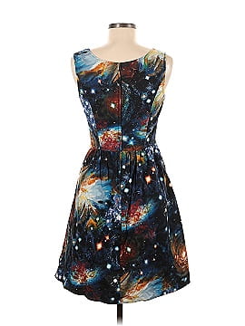 ModCloth Casual Dress (view 2)