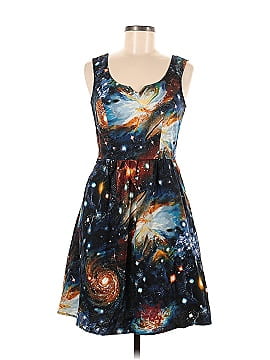 ModCloth Casual Dress (view 1)