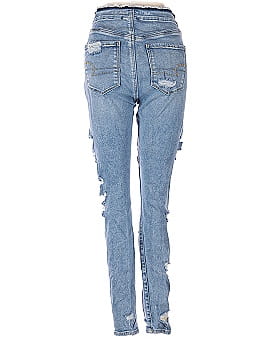 American Eagle Outfitters Jeans (view 2)