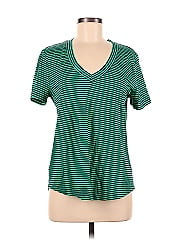 Ann Taylor Loft Short Sleeve T Shirt