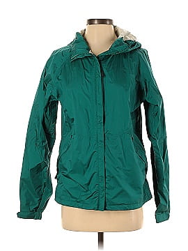 Eastern Mountain Sports Raincoat (view 1)