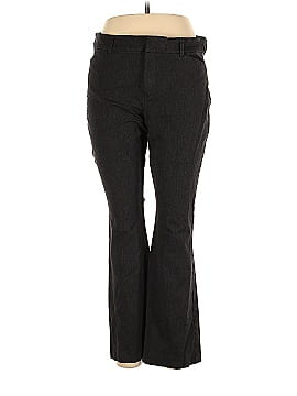 Old Navy Dress Pants (view 1)