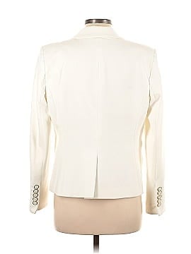 Veronica Beard Blazer (view 2)