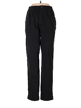 American Eagle Outfitters Casual Pants (view 1)