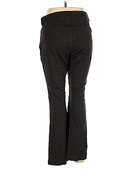 Old Navy Dress Pants (view 2)