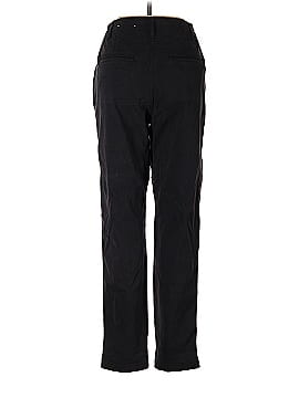 American Eagle Outfitters Casual Pants (view 2)