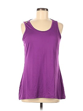 GAIAM Tank Top (view 1)