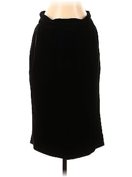 J.Crew Factory Store Formal Skirt (view 1)