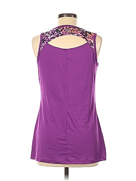 GAIAM Tank Top (view 2)