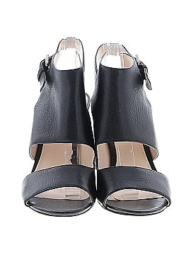 Cole Haan Sandals (view 2)