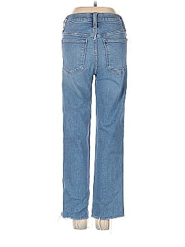 Madewell Jeans (view 2)