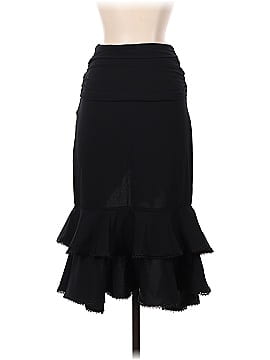 Gianni Bini Casual Skirt (view 2)