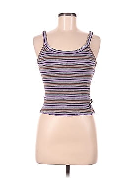 Assorted Brands Tank Top (view 1)