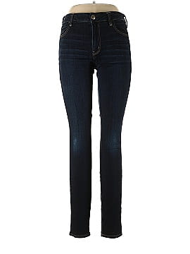 American Eagle Outfitters Jeans (view 1)