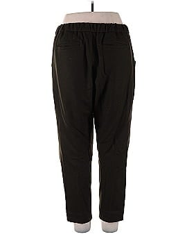 Banana Republic Wool Pants (view 2)