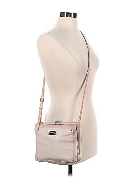 Nine West Crossbody Bag (view 2)