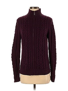L.L.Bean Turtleneck Sweater (view 1)