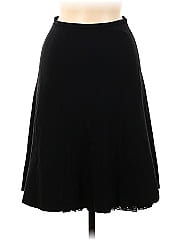 Elie Tahari Casual Skirt