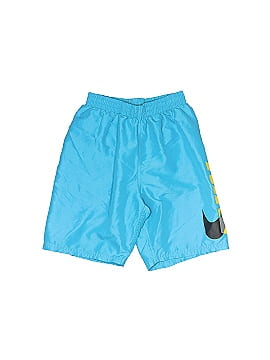 Nike Athletic Shorts (view 1)