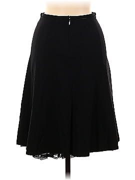 Elie Tahari Casual Skirt (view 2)