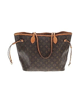 Louis Vuitton Neverfull (view 1)