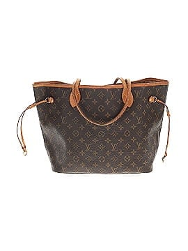 Louis Vuitton Neverfull (view 1)