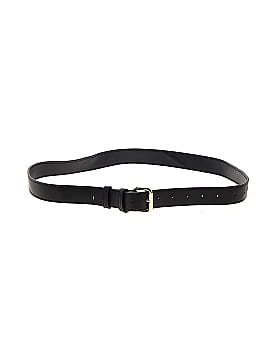 Unbranded Belt (view 1)