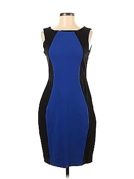 Cynthia Rowley TJX Cocktail Dress (view 1)