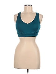 Tek Gear Sports Bra