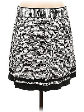 Ann Taylor LOFT Casual Skirt (view 2)