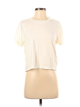 Madewell Short Sleeve T-Shirt (view 1)