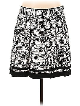 Ann Taylor LOFT Casual Skirt (view 1)