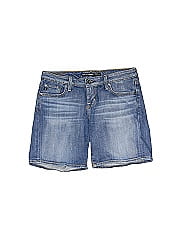 Big Star Denim Shorts