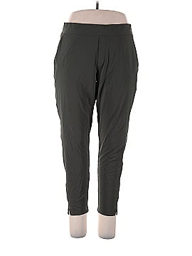 Athleta Active Pants (view 1)